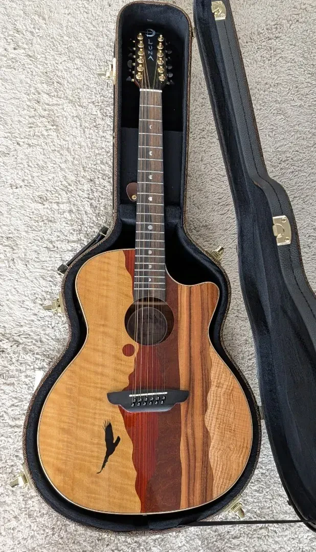 Изображение №10