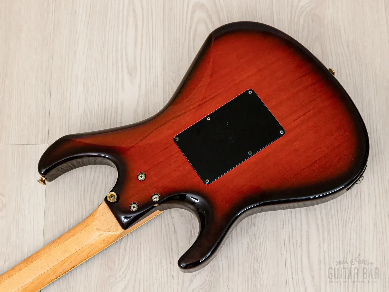 Изображение №14