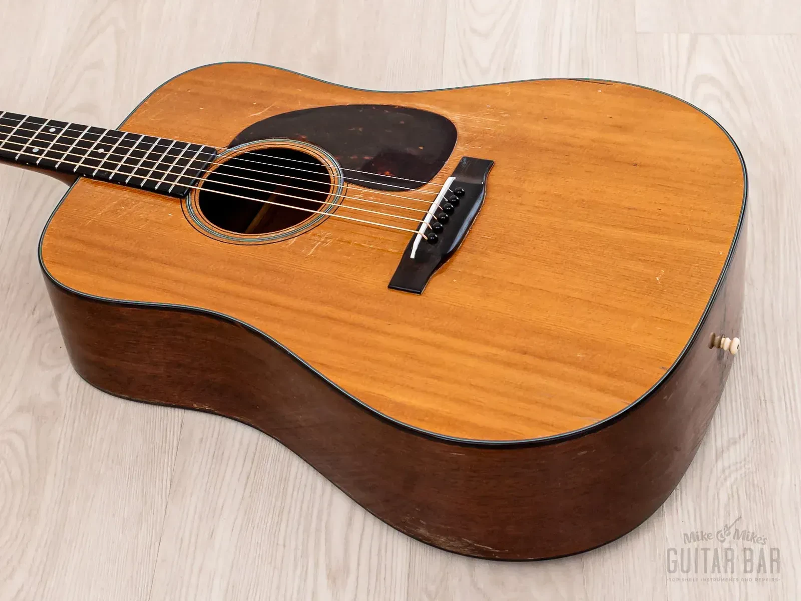 Изображение №11