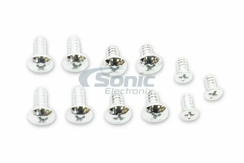 Изображение №7