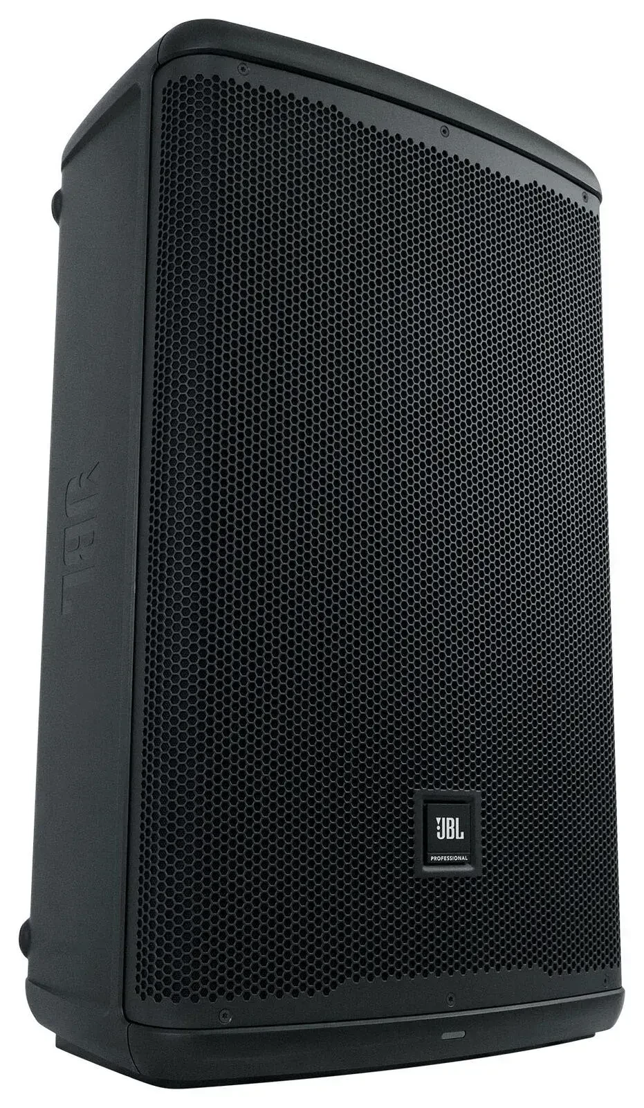 Изображение №3