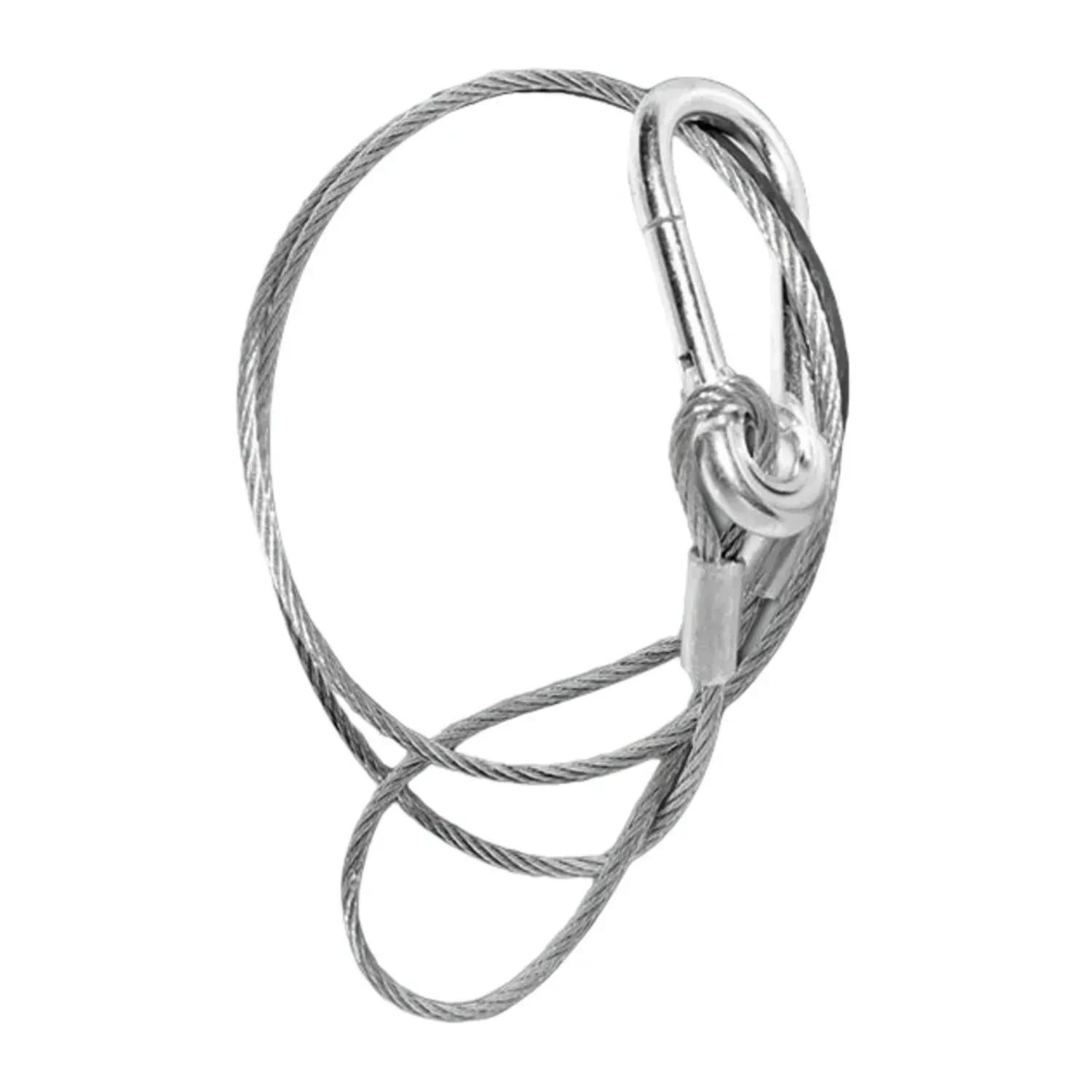 Изображение №2