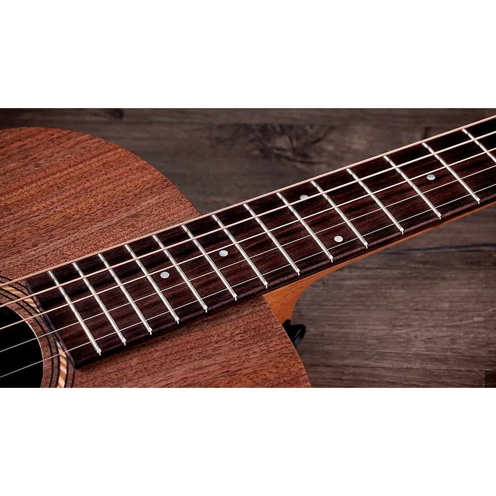 Изображение №8