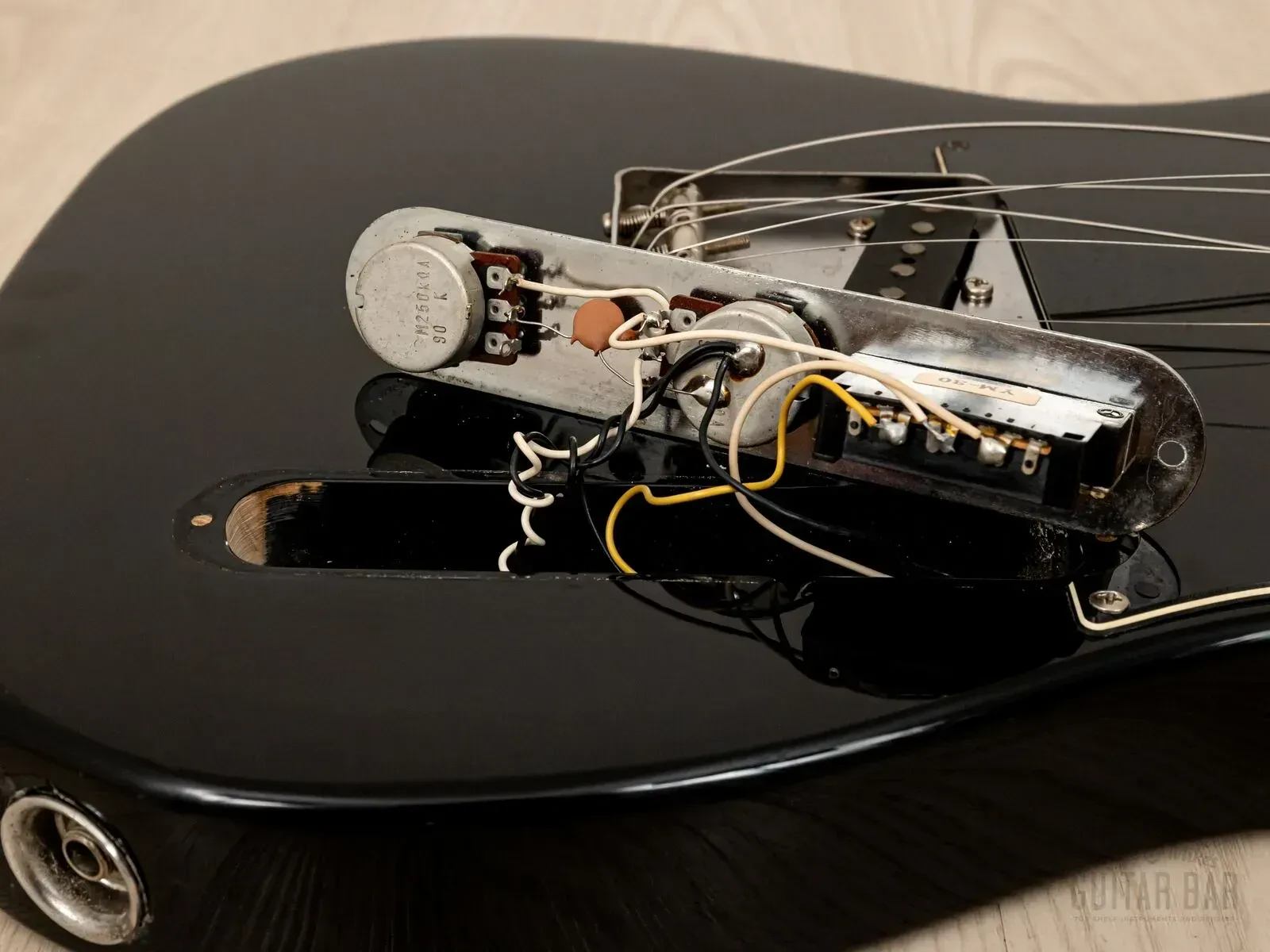 Изображение №18