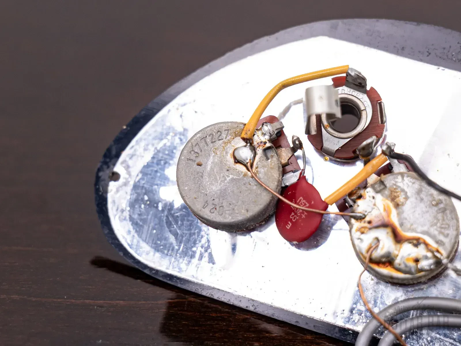 Изображение №18