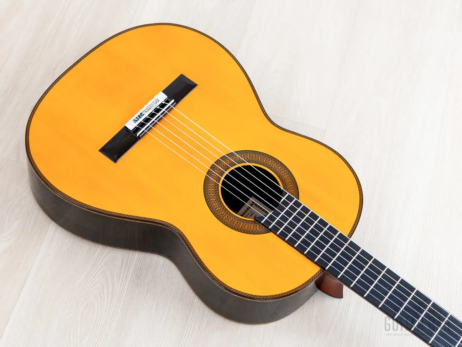 Изображение №10