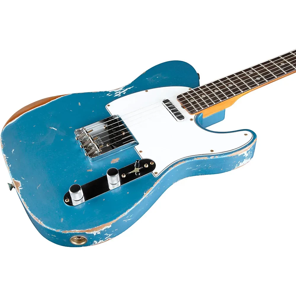 Изображение №5