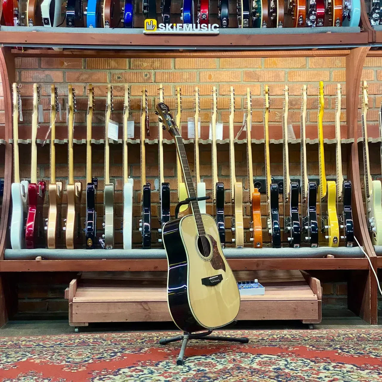 Изображение №6