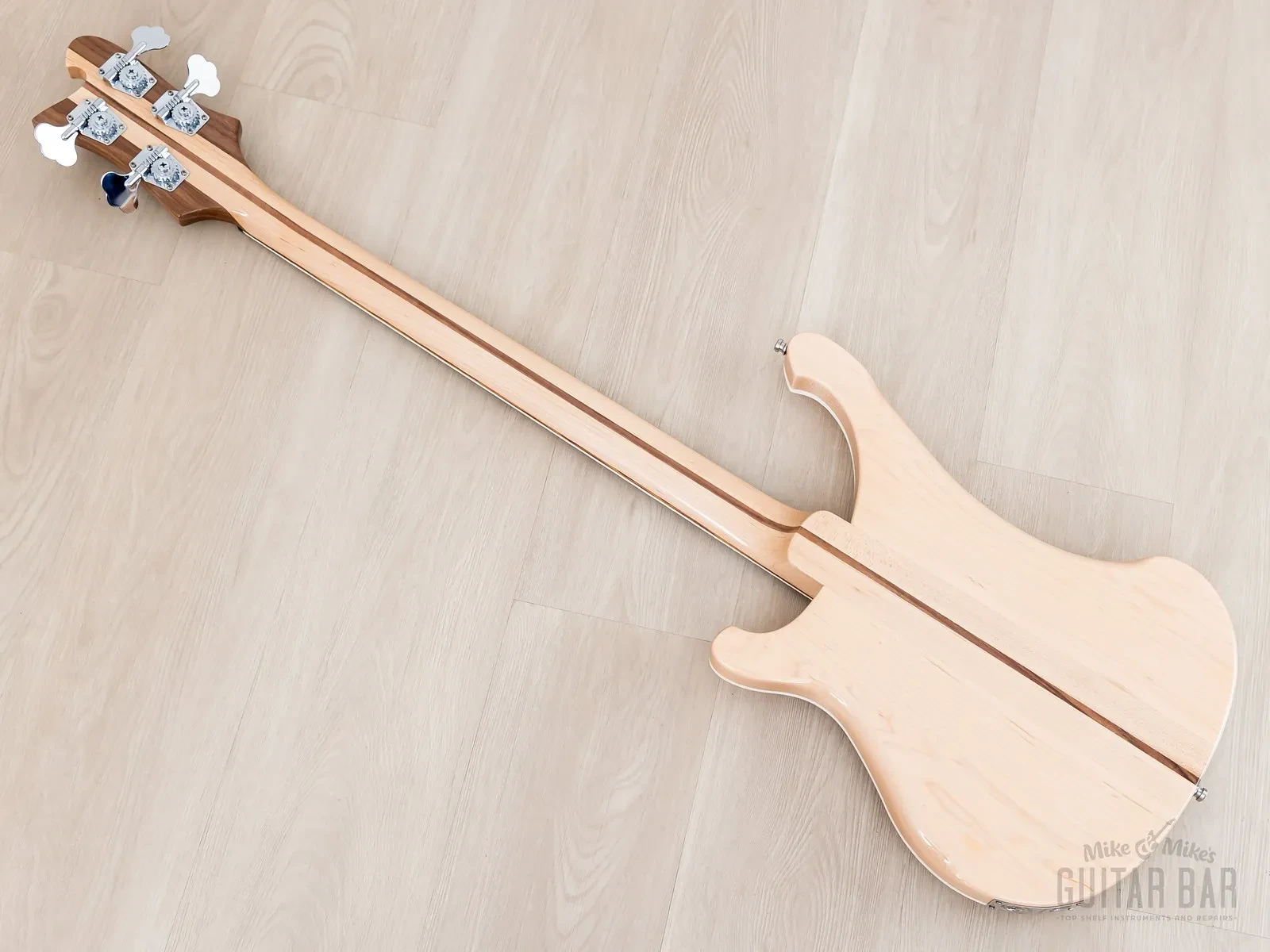 Изображение №13