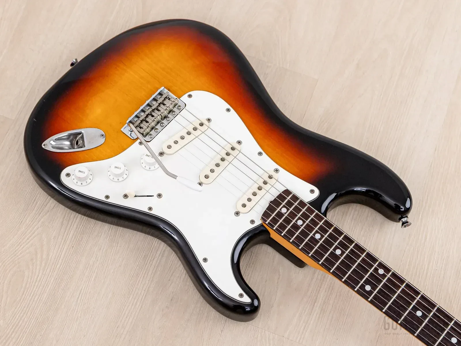 Изображение №3