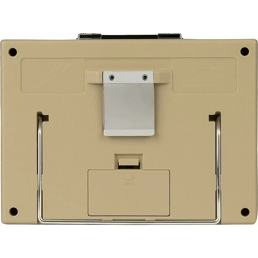 Изображение №4