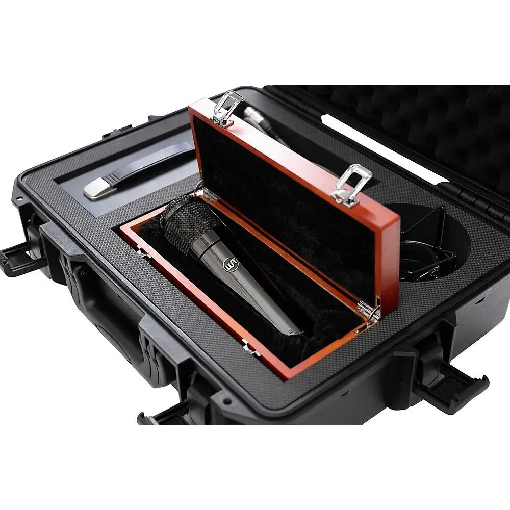 Изображение №4