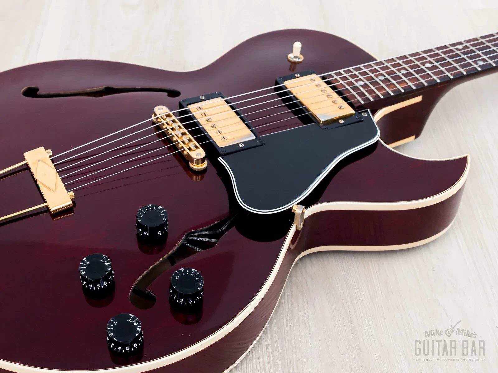 Изображение №7