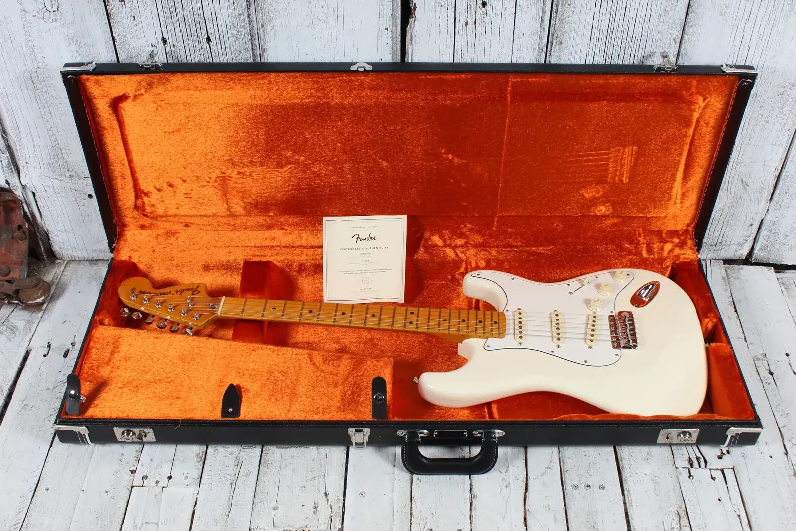 Изображение №15