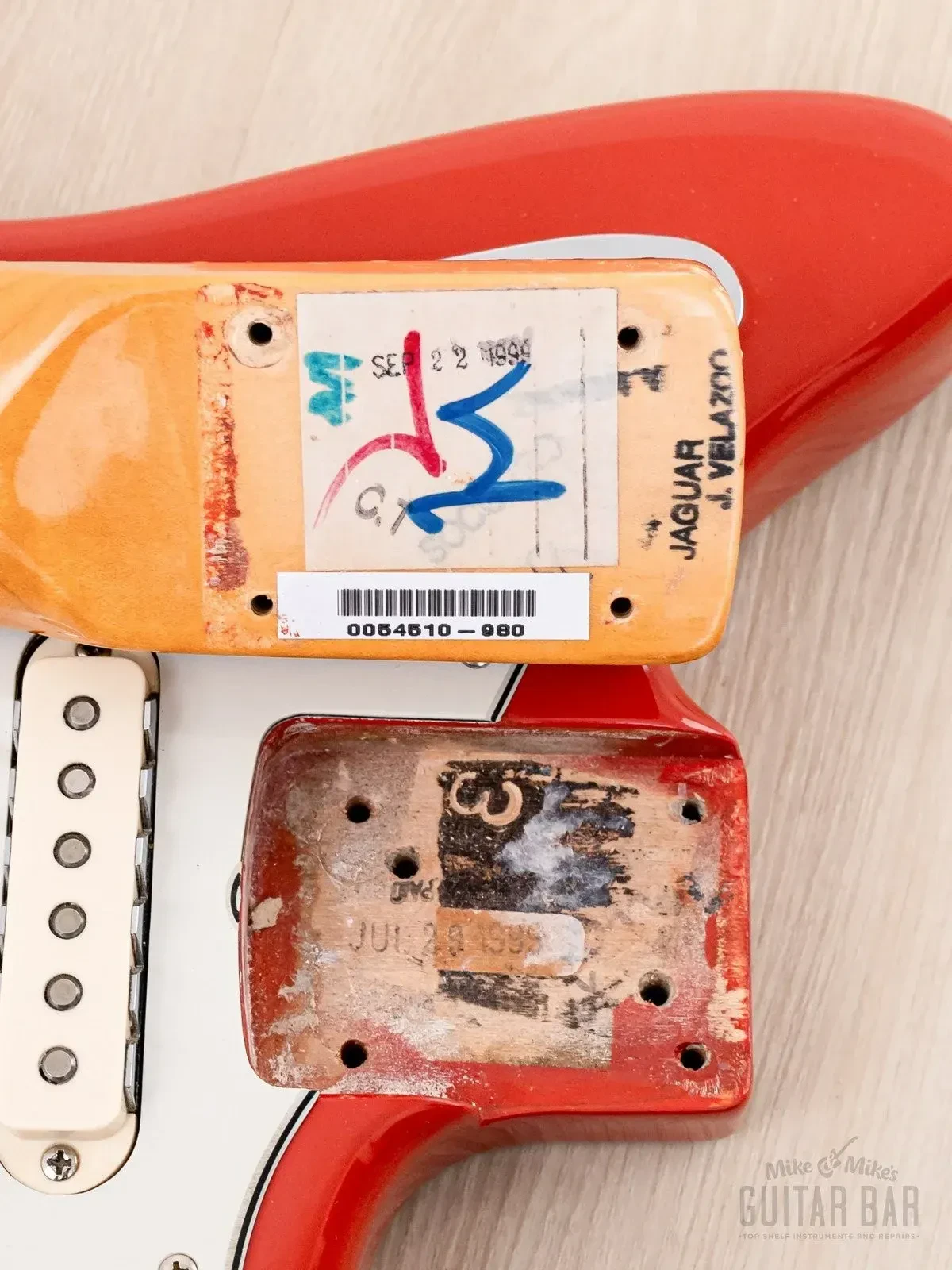 Изображение №17