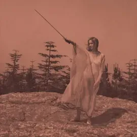 Unknown Mortal Orchestra - II NEW Sealed Vinyl LP Album