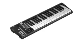 MIDI-клавиатура Icon Artist 37X 37-Key
