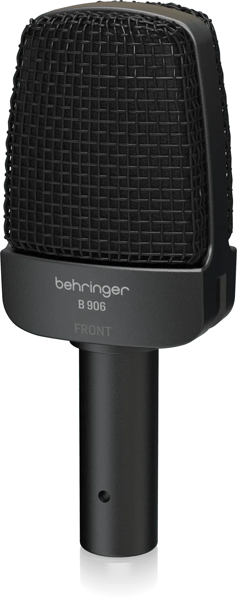 Изображение №3