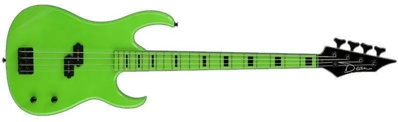 Изображение №2