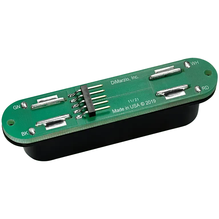 Изображение №2