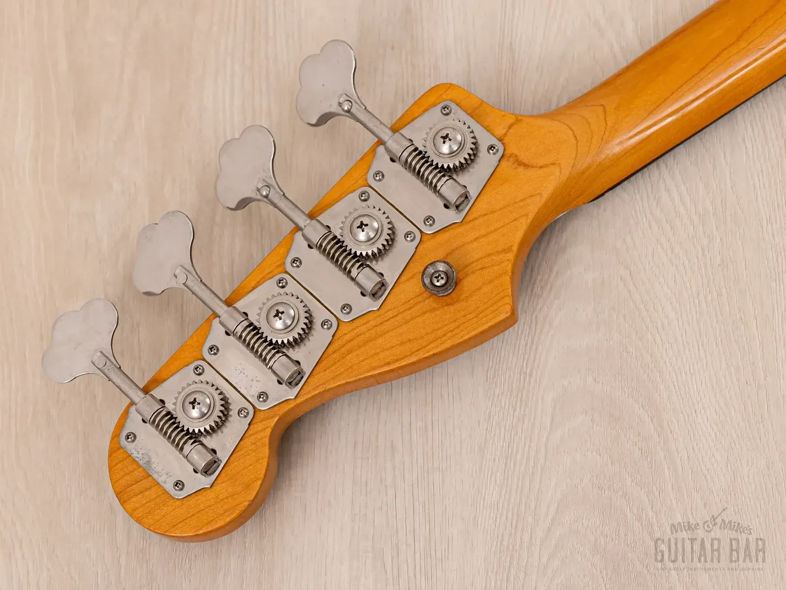 Изображение №16