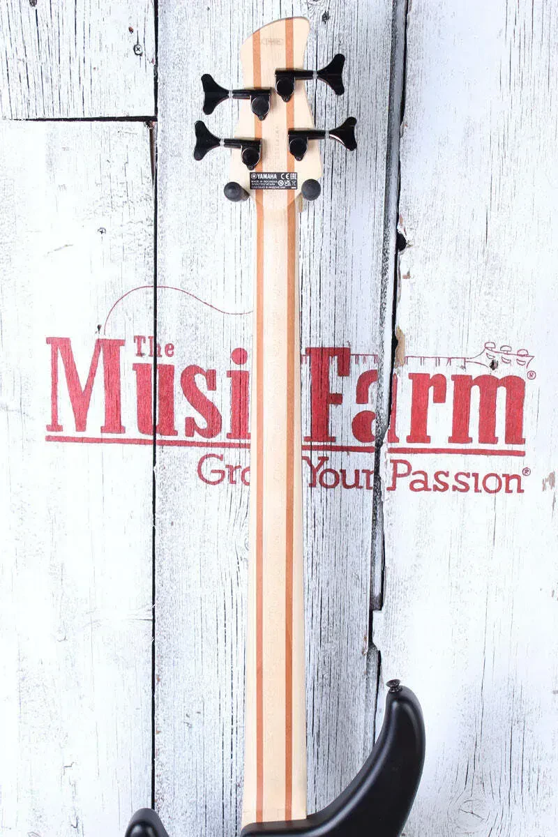 Изображение №11