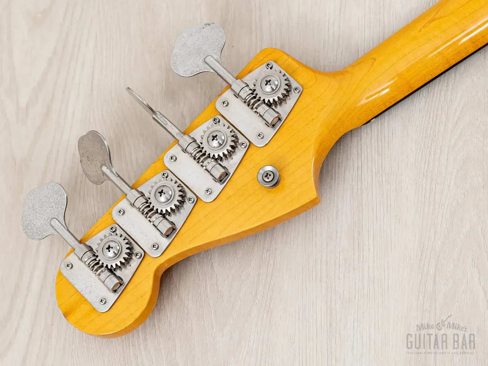 Изображение №5