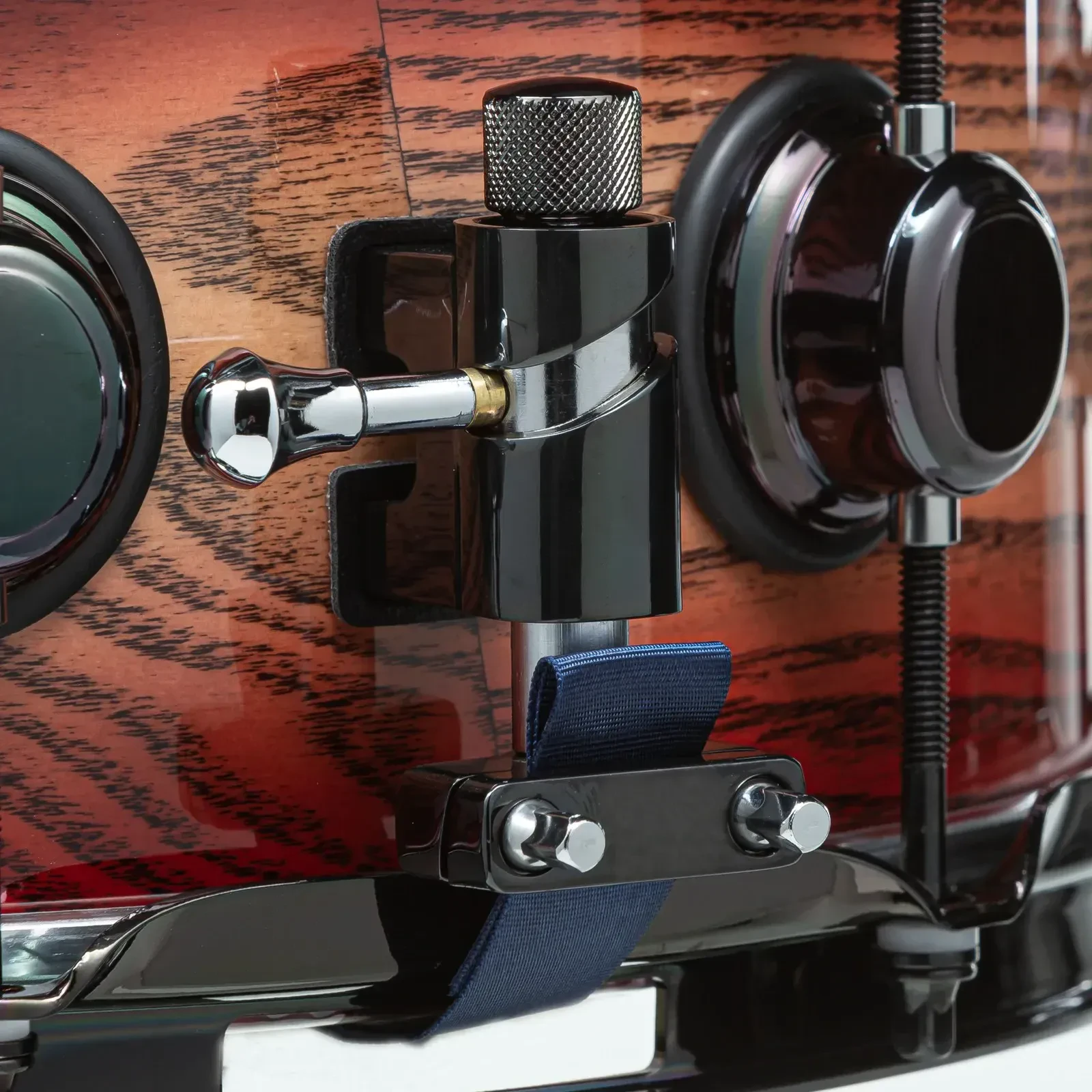 Изображение №5