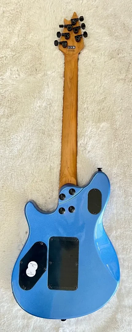 Изображение №2