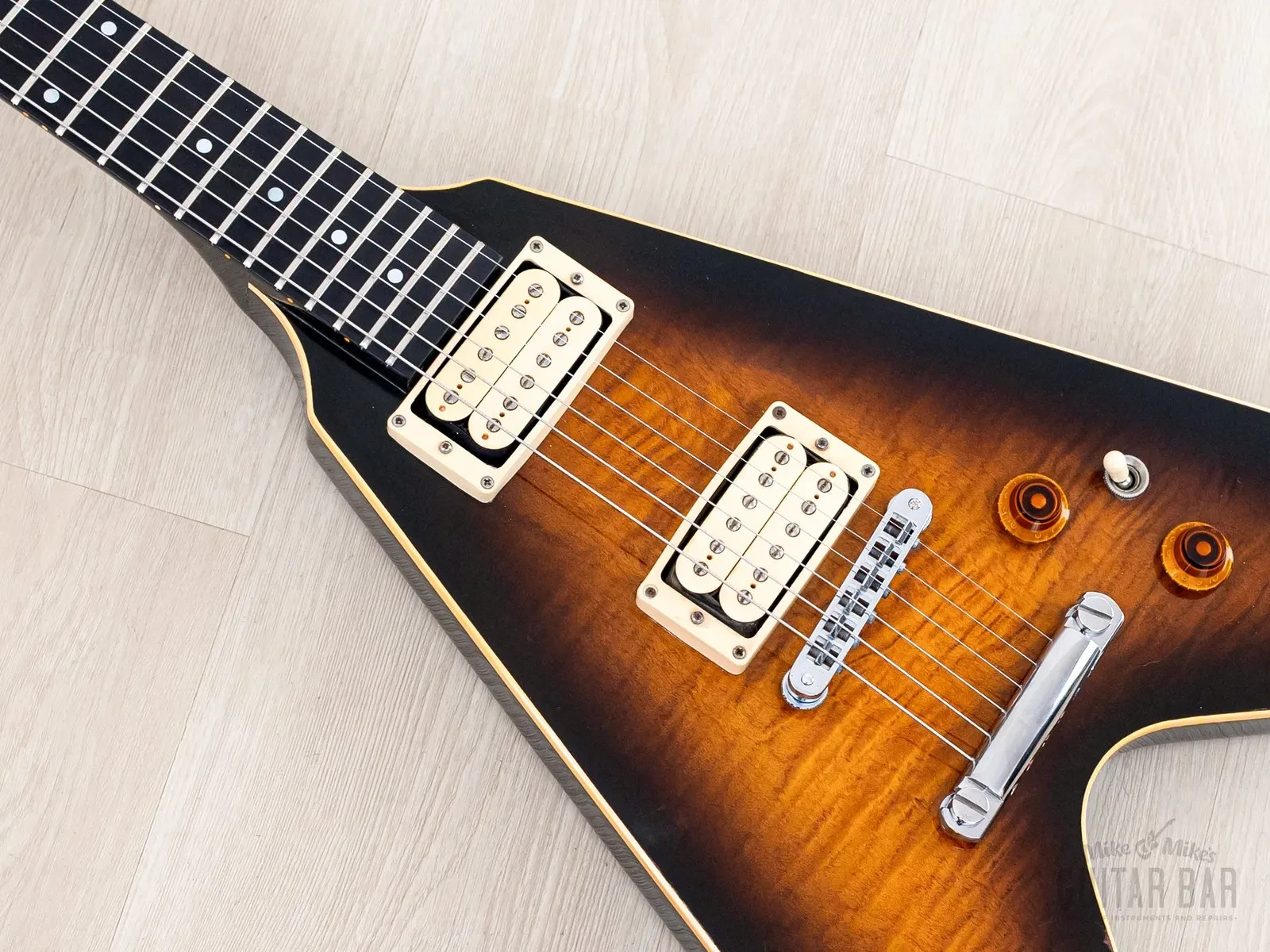 Изображение №7