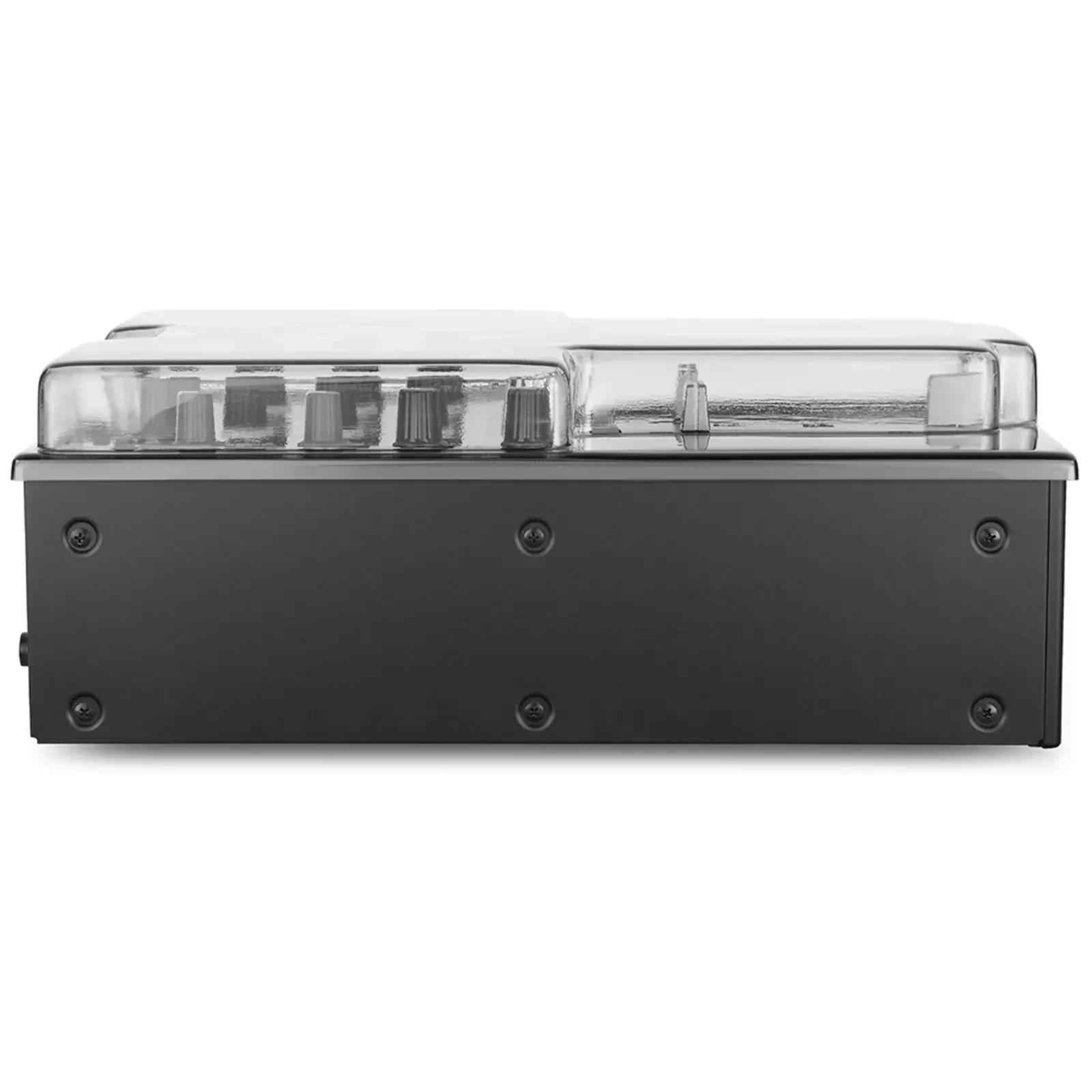 Изображение №4