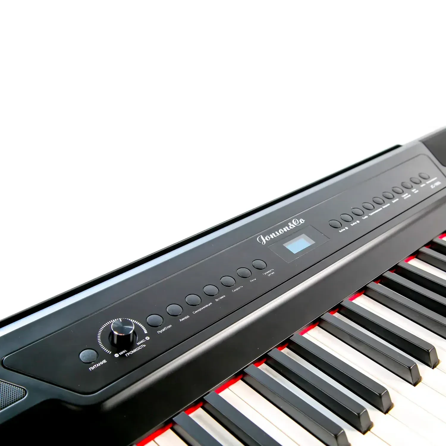 Изображение №7