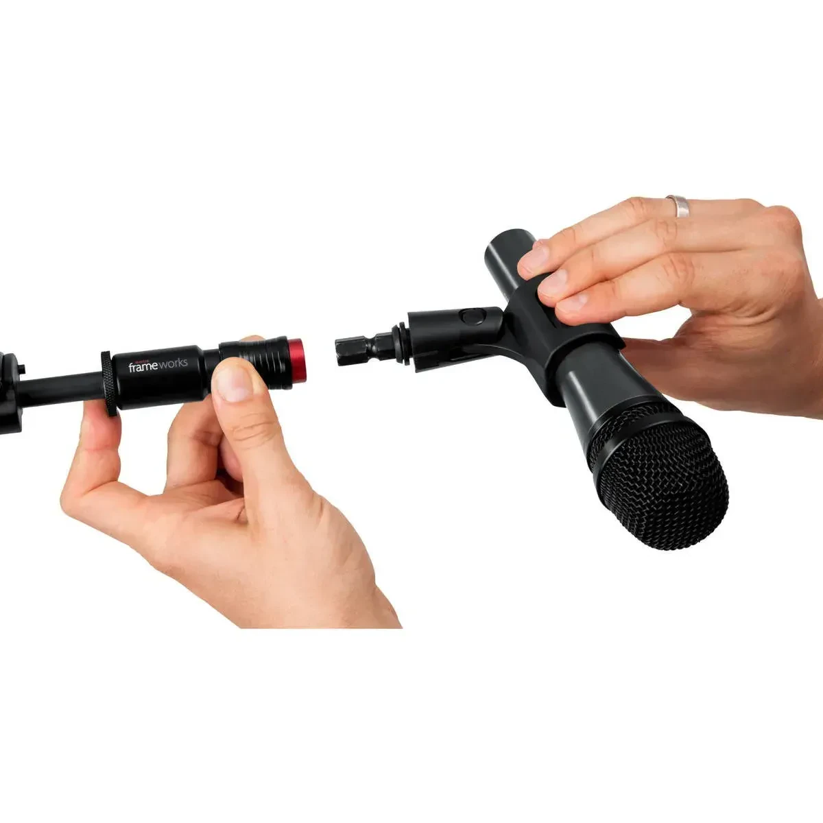 Изображение №12