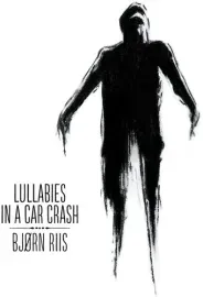 Виниловая пластинка Bjorn Riis - Lullabies In A Car Crash [New Vinyl LP] 180 Gram, White