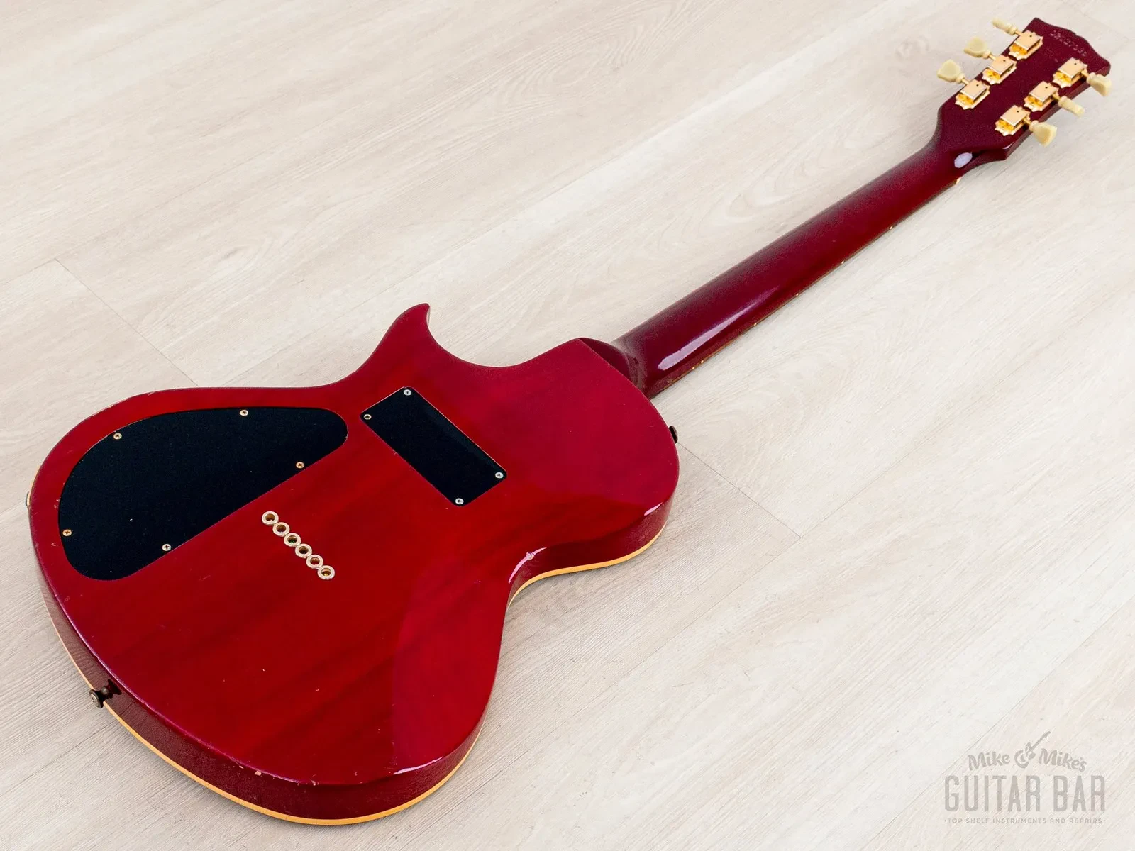 Изображение №14