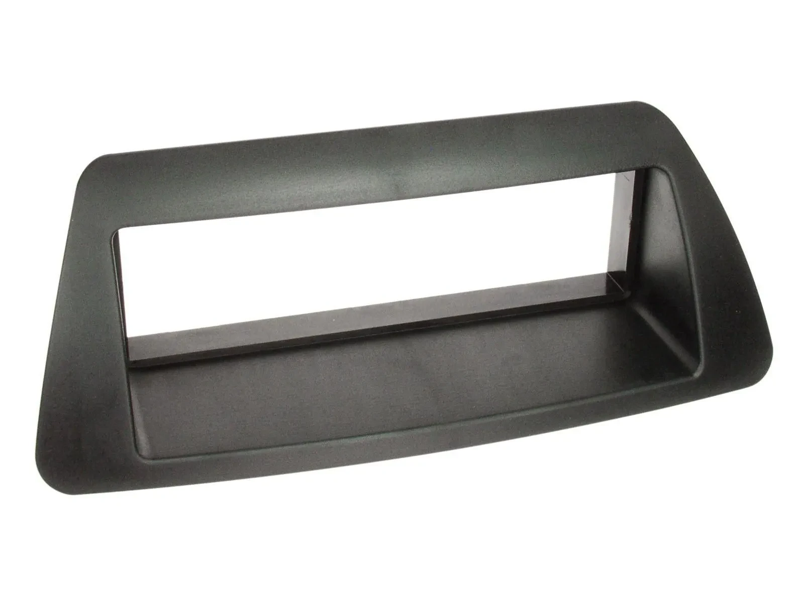 Изображение №7