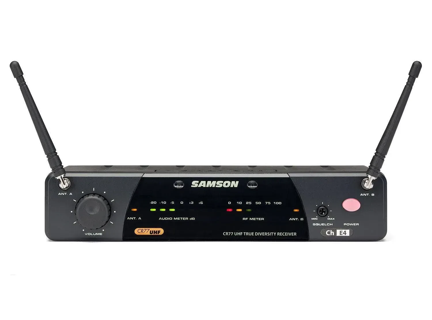 Изображение №3