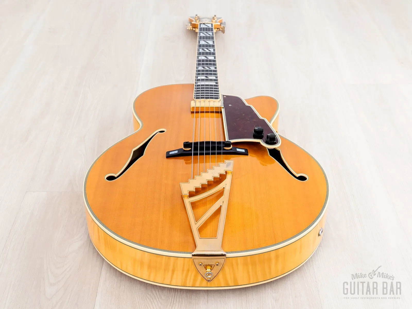 Изображение №13