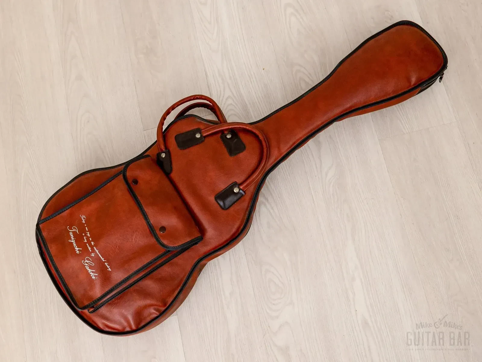 Изображение №20