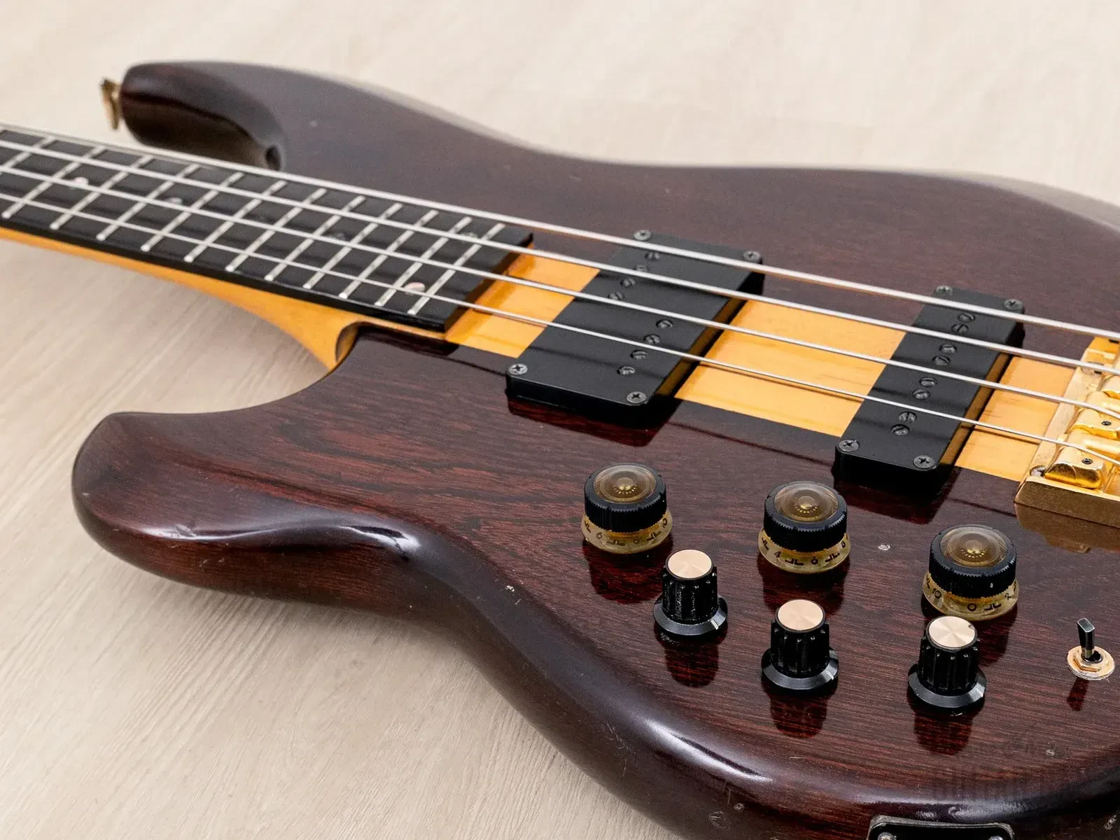 Изображение №6