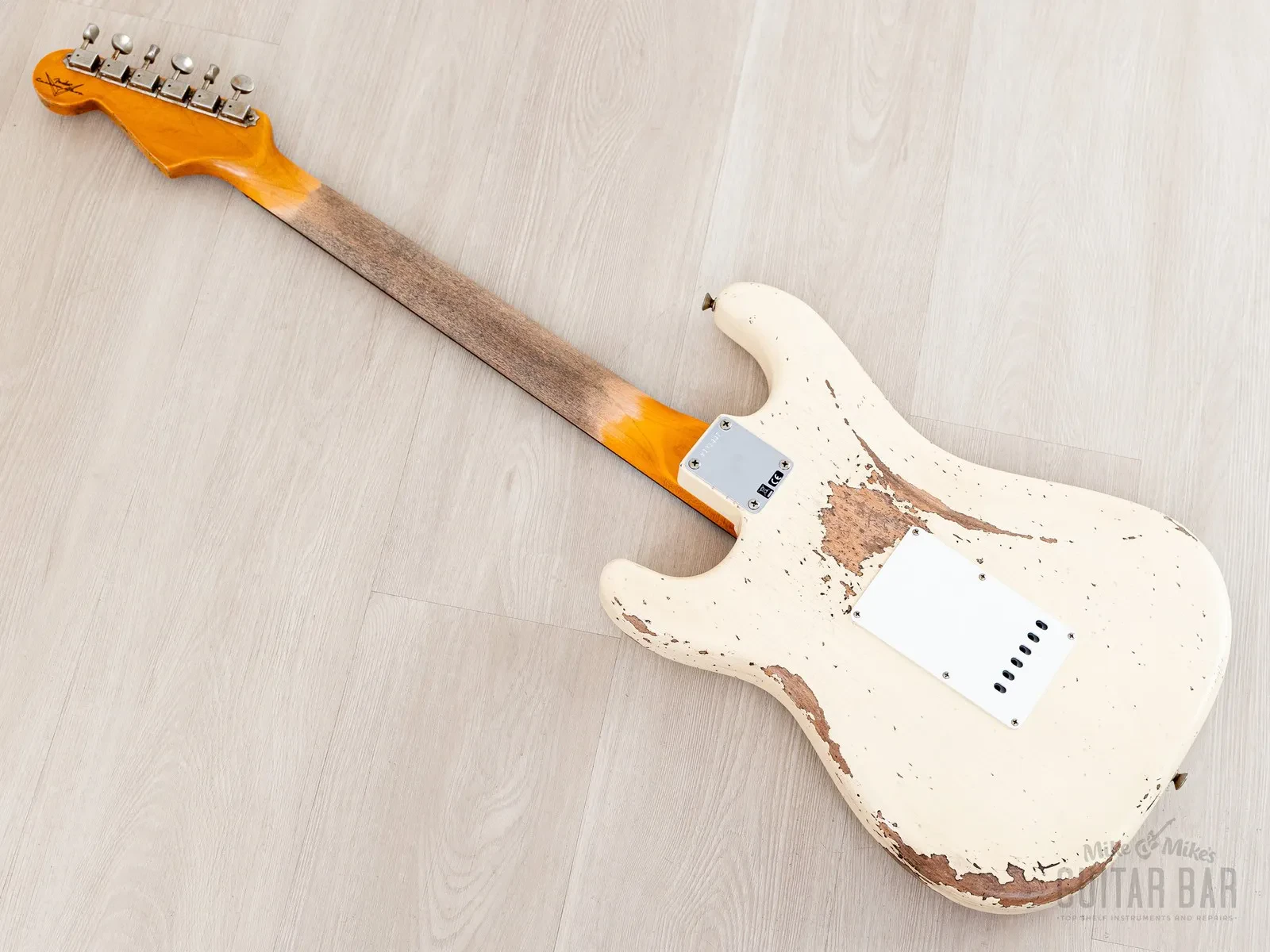 Изображение №11