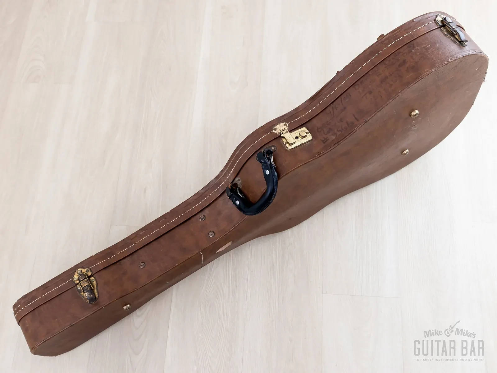 Изображение №20