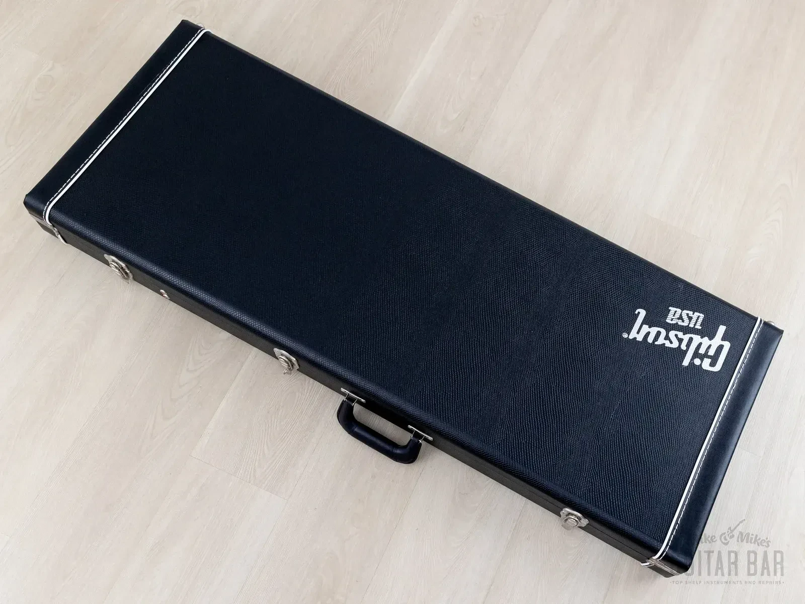 Изображение №19