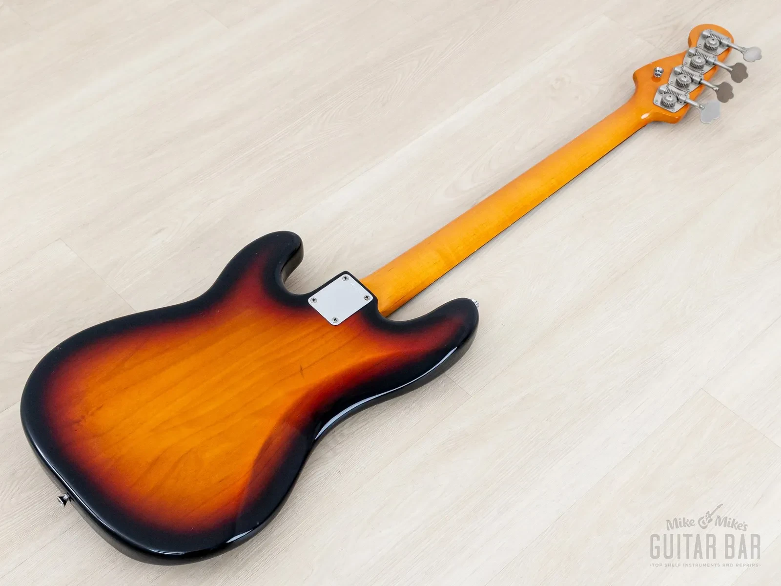 Изображение №14