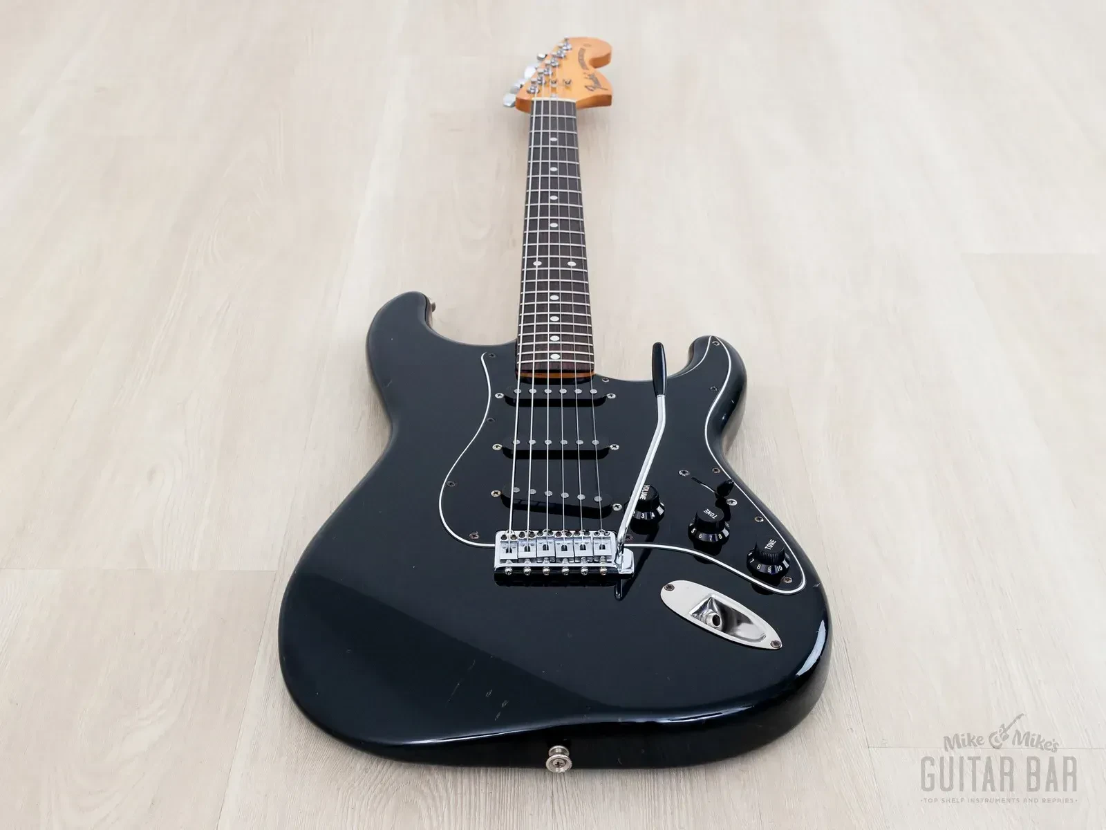 Изображение №8