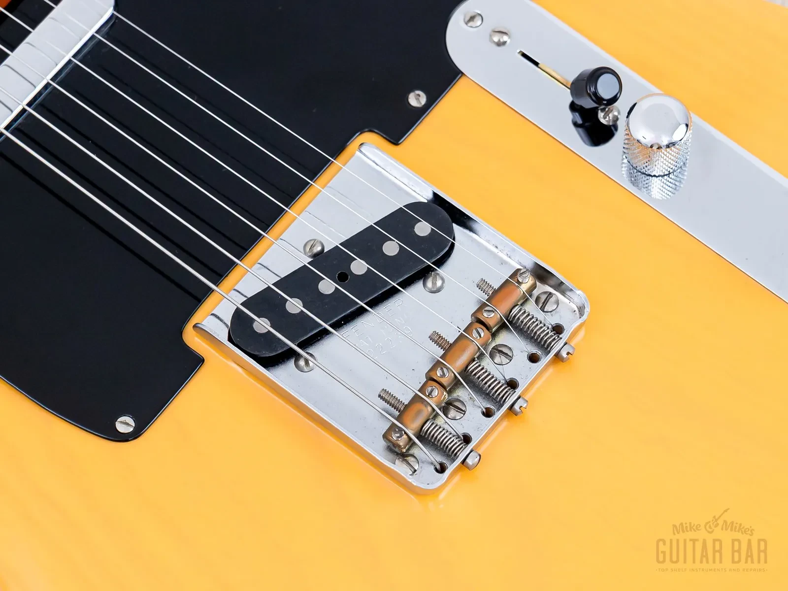 Изображение №8