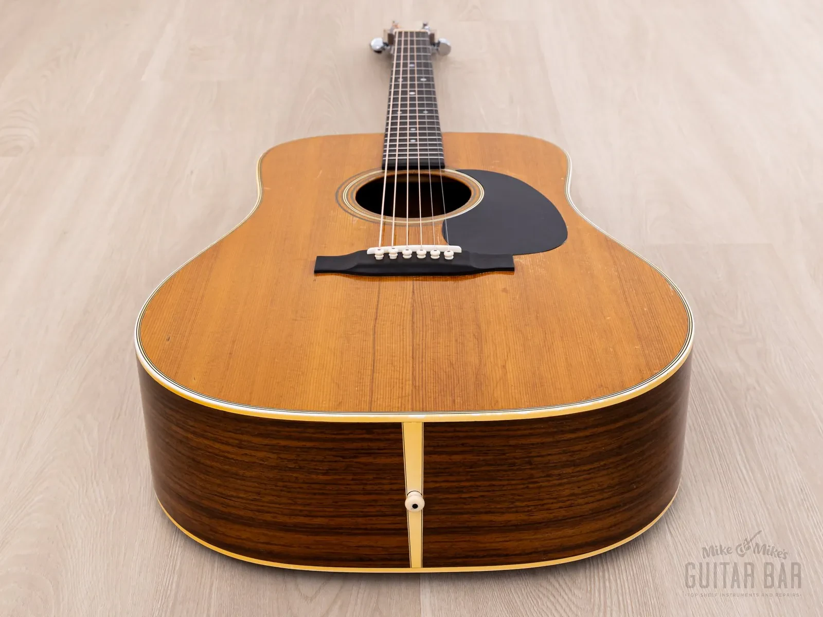 Изображение №13