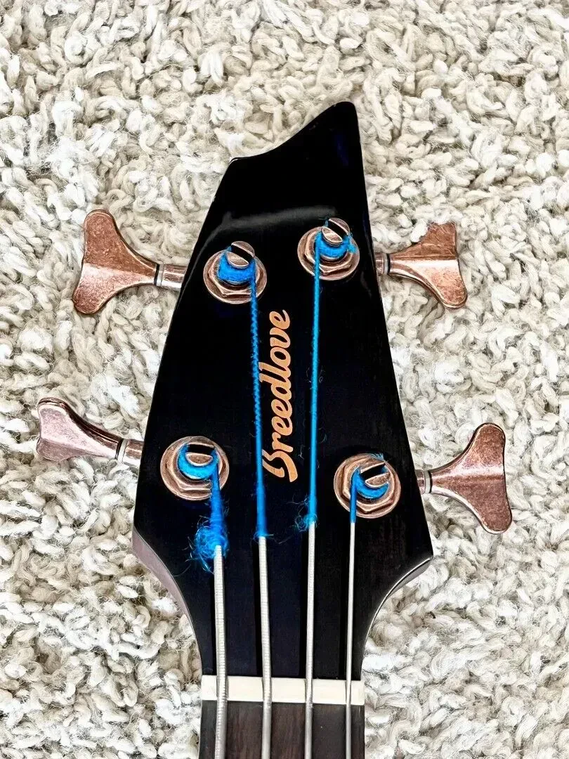 Изображение №8