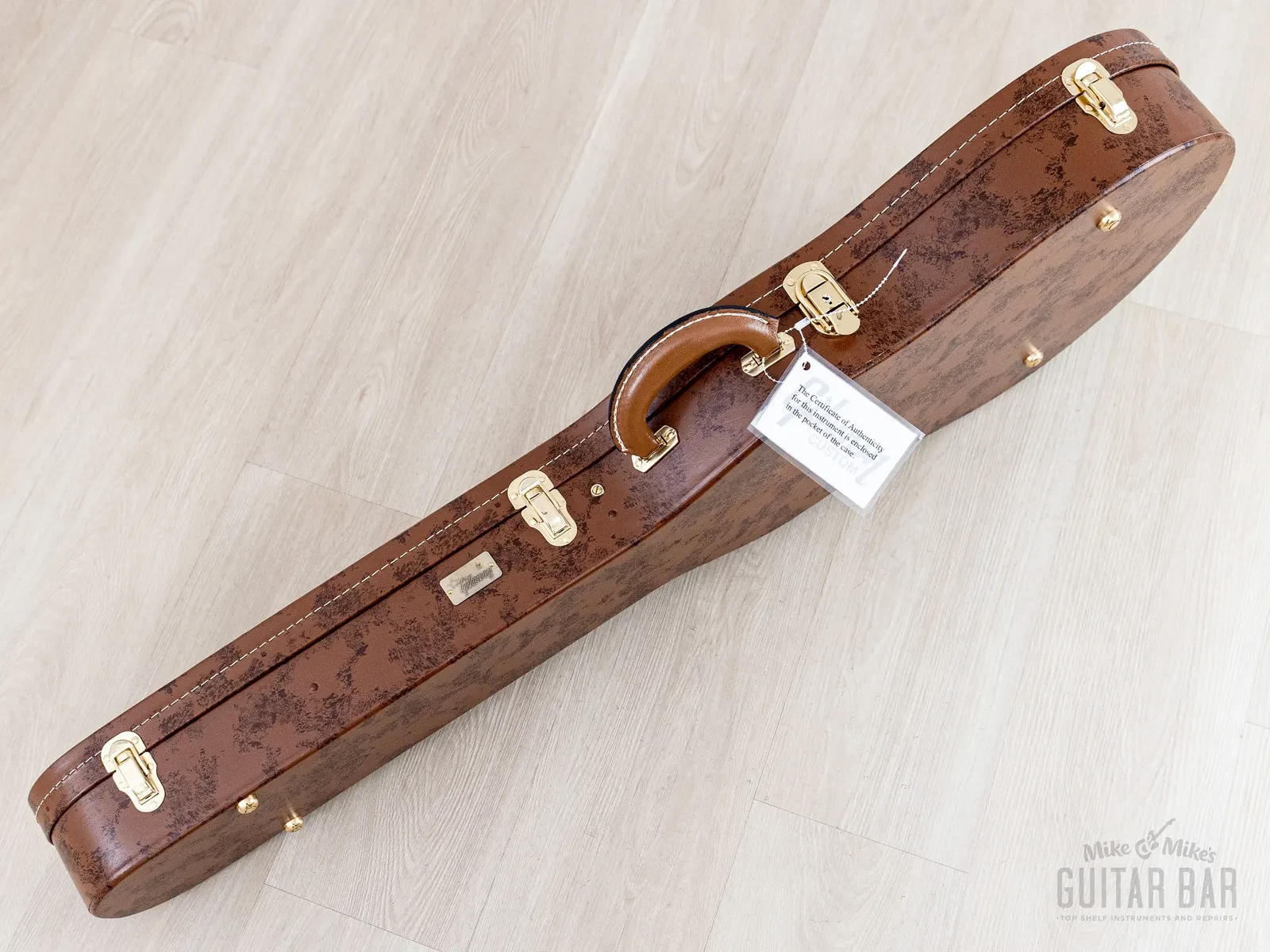 Изображение №19