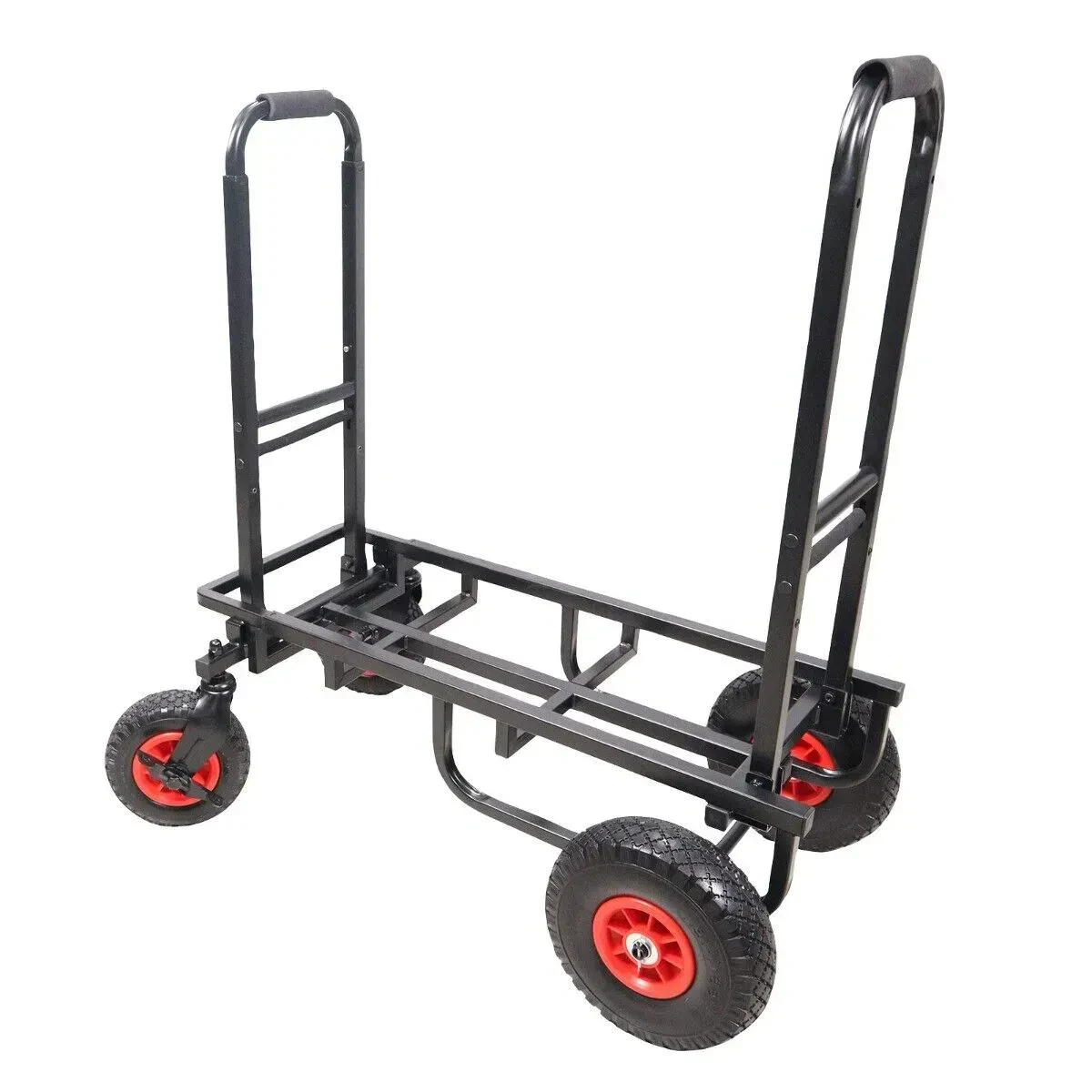 Изображение №7